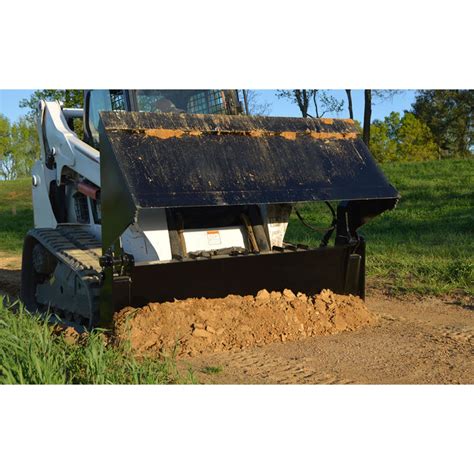 skid steer attachments greensboro nc|loflin skid steer attachments.